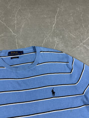 Ralph Lauren Sweater (L)