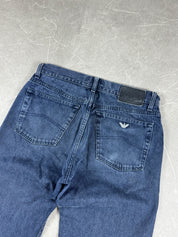 Armani Jeans (S)