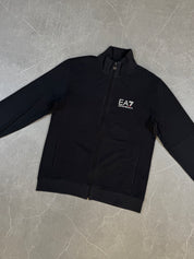Armani EA7 Zip (M)