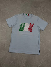 Armani Italia vintage T-shirt (S)