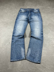 G-Star Vintage Jeans (M)