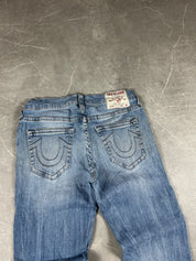 True Religion Jeans (M)