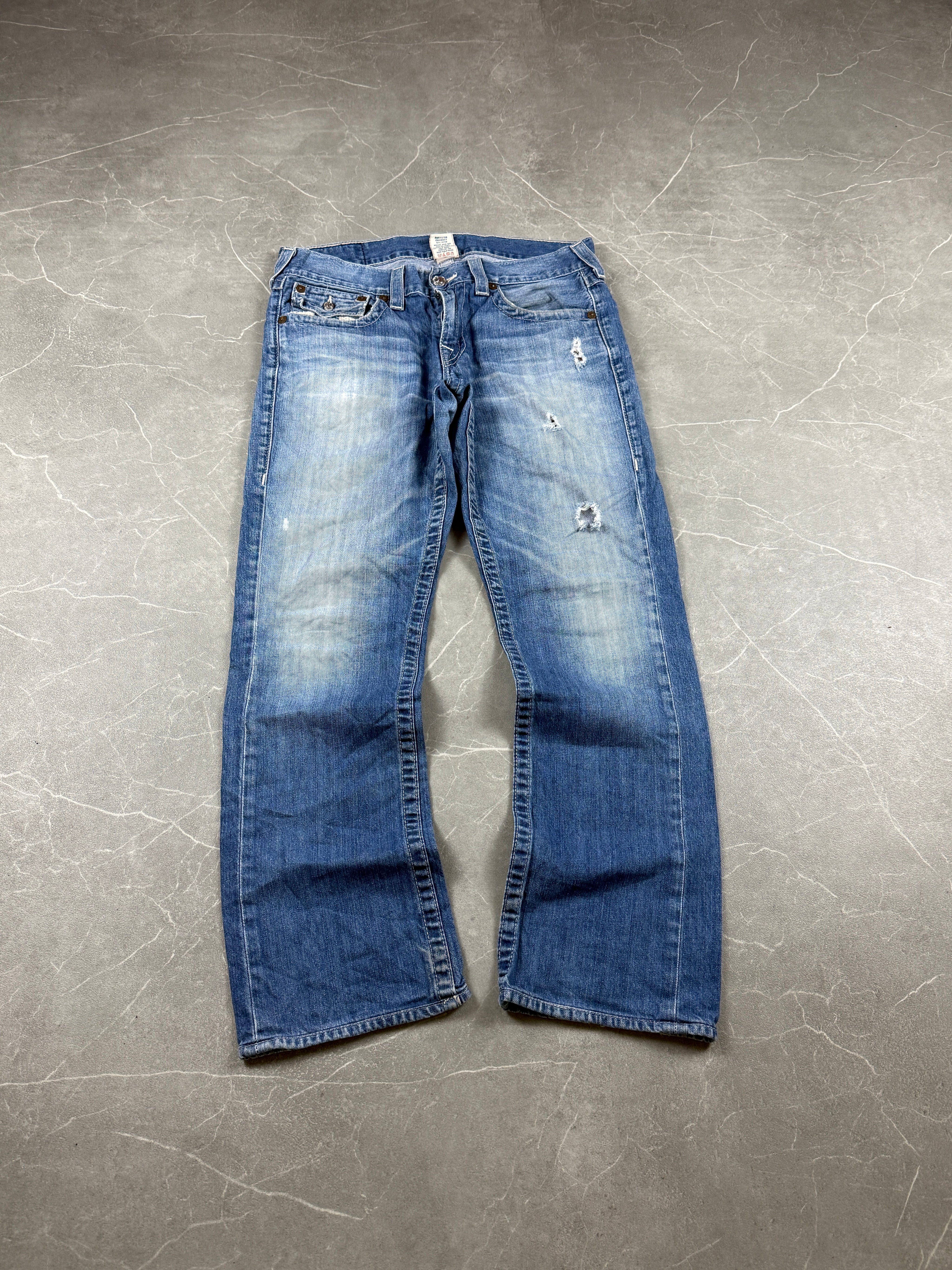 True Religion Jeans (SM)