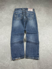 True Religion Jeans (S)