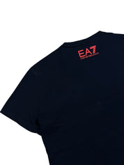 Armani EA7 Slimfit Tshirt (M)