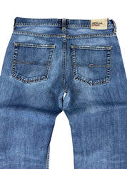 Tommy Hilfiger Bootcut Jeans (M)