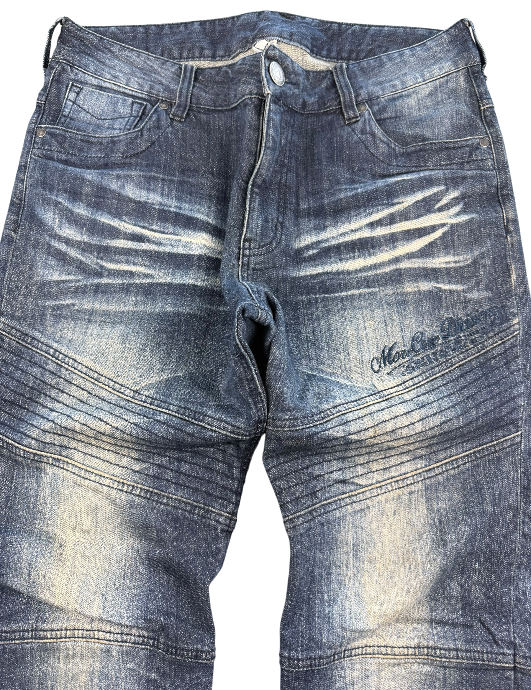 D49B1357-1C74-40D8-890E-383A24C10186.png