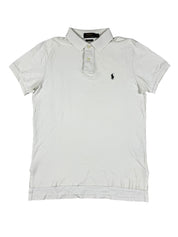 Ralph Lauren small Pony slimfit Poloshirt (M)
