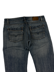 Diesel vintage Straight Jeans (L)