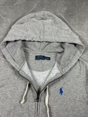 Ralph Lauren Jacket (XXS)