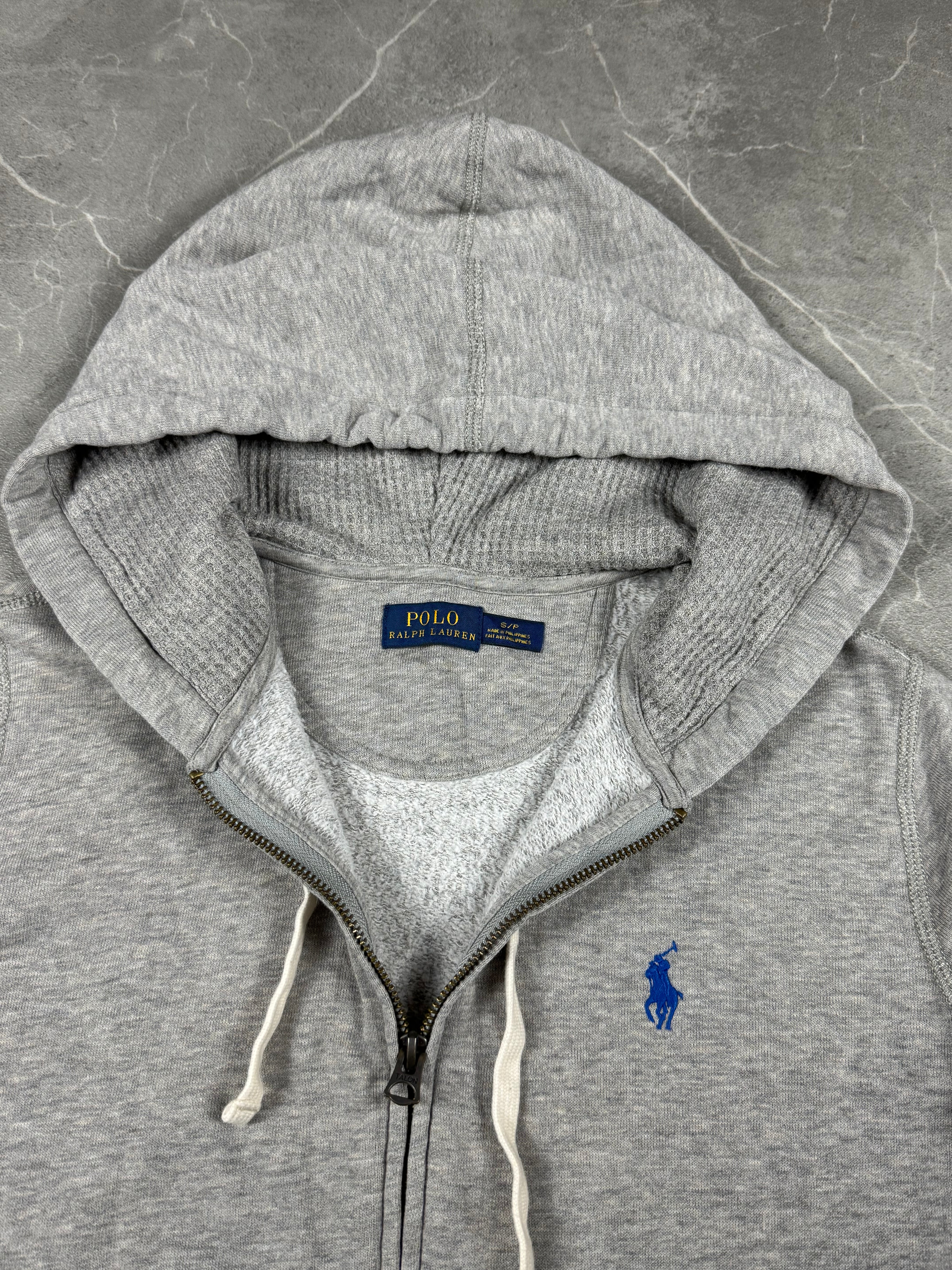 Ralph Lauren Jacket (XXS)