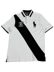 Ralph Lauren Big Pony Poloshirt (M)