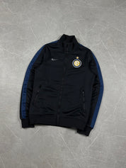 Nike Inter Milan Training Jacket (S)