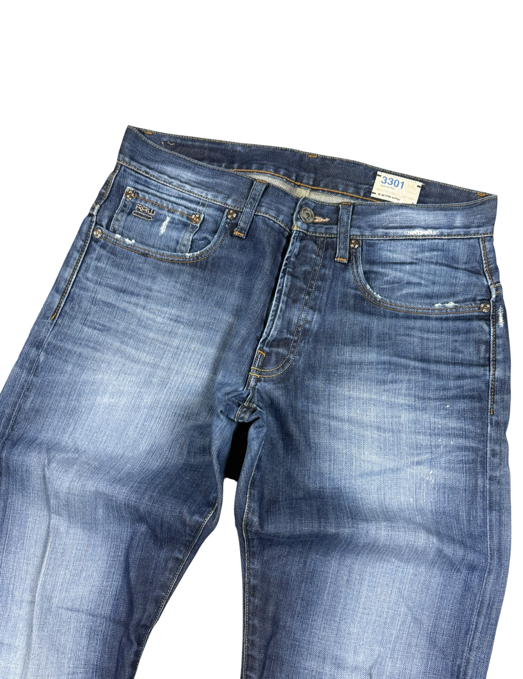 D4D7154C-E402-4C77-B0E4-B30684CFA816.png
