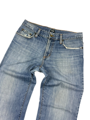 Dolce&Gabbana Bootcut Jeans (S)