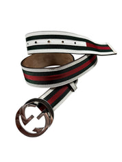 Gucci GG Belt (95cm)