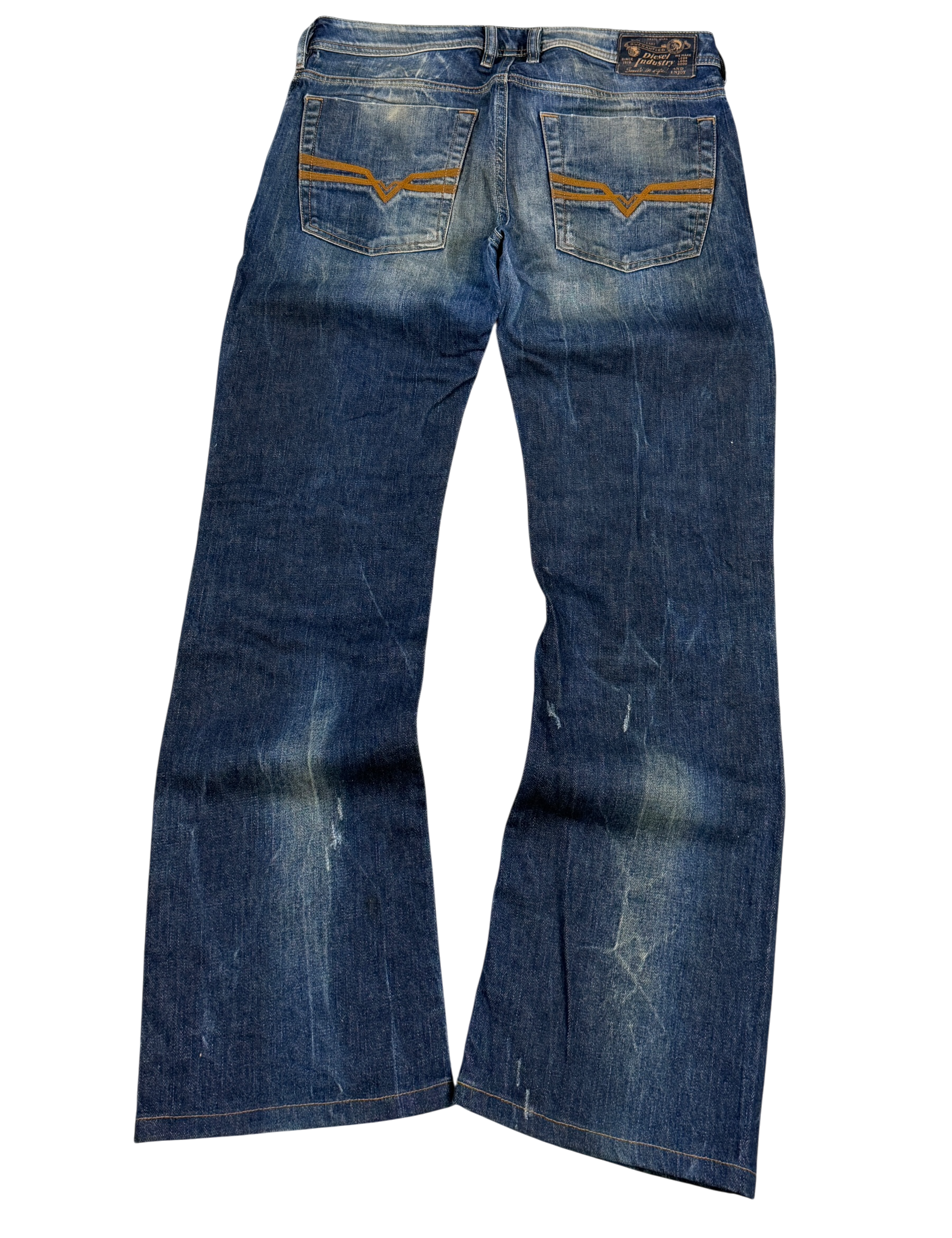 D4F4A85C-AE4F-44DC-99FF-2D2015DF31EB.png