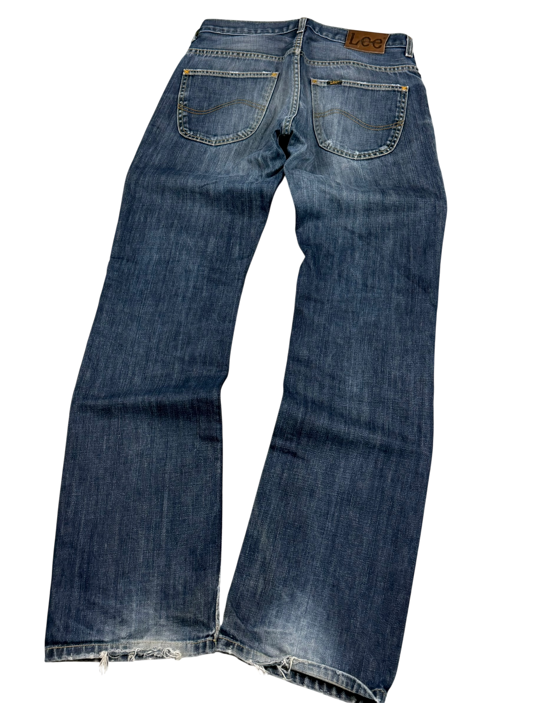 D506F290-0217-4BC9-B0D6-CE70312536AF.png