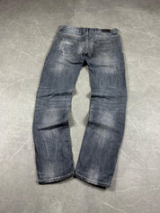 Armani Jeans (M)