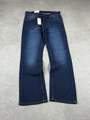 Mustang Bootcut Jeans (M)