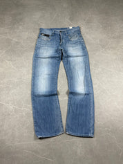 G-Star Big Stich Jeans (M)