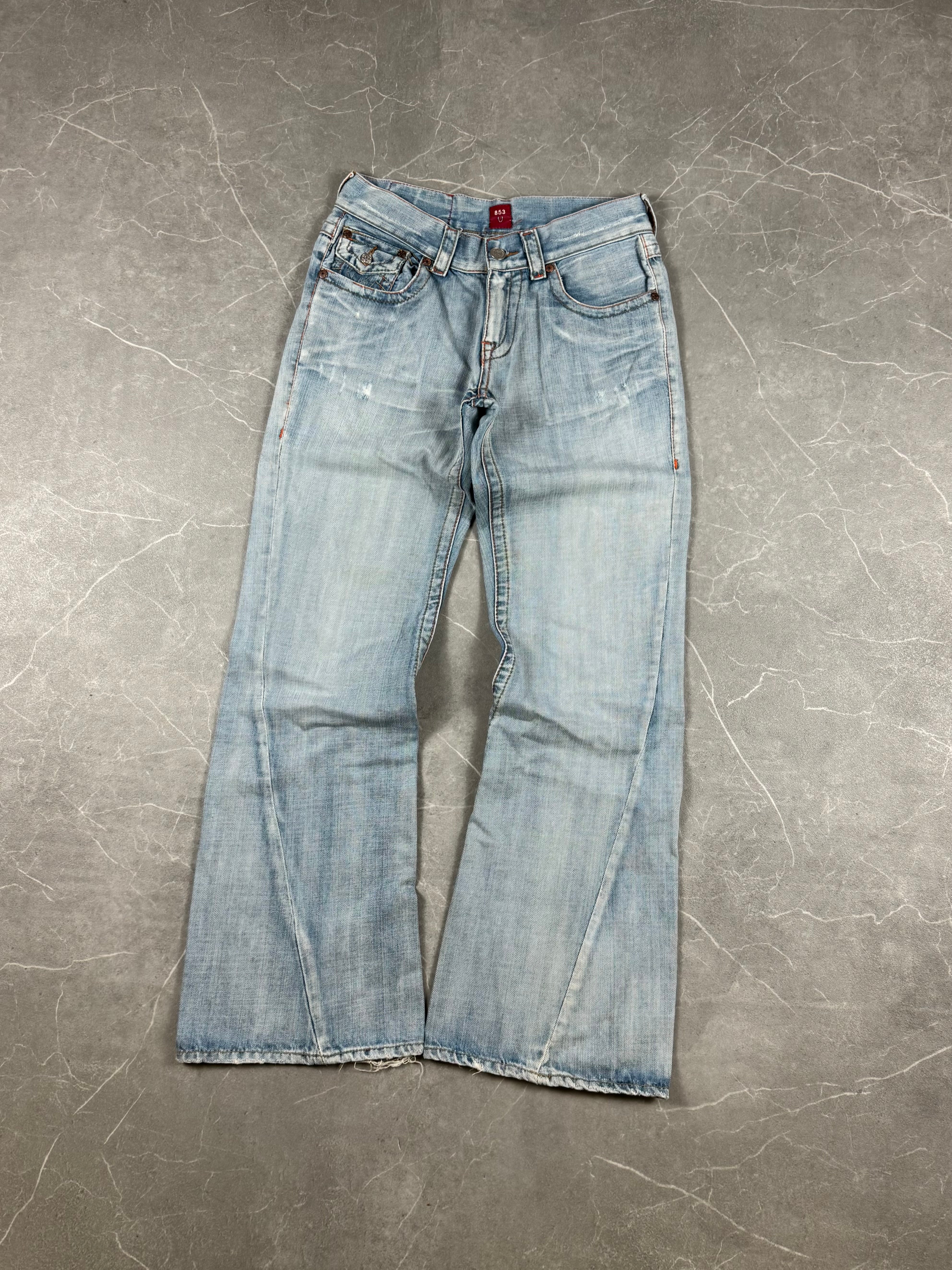 True Religion Jeans (SM)