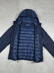 Ralph Lauren down jacket (S)