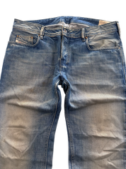Diesel Bootcut Jeans (S-M)