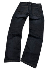 True Religion Slim-Fit Jeans (XXS-XS)