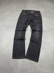 True Religion Jeans (S-M)