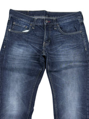 Mustang Bootcut Jeans (S)