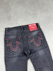 True Religion Jeans (S)