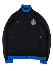 Nike INTER Mailand Trainingsjacke (M)
