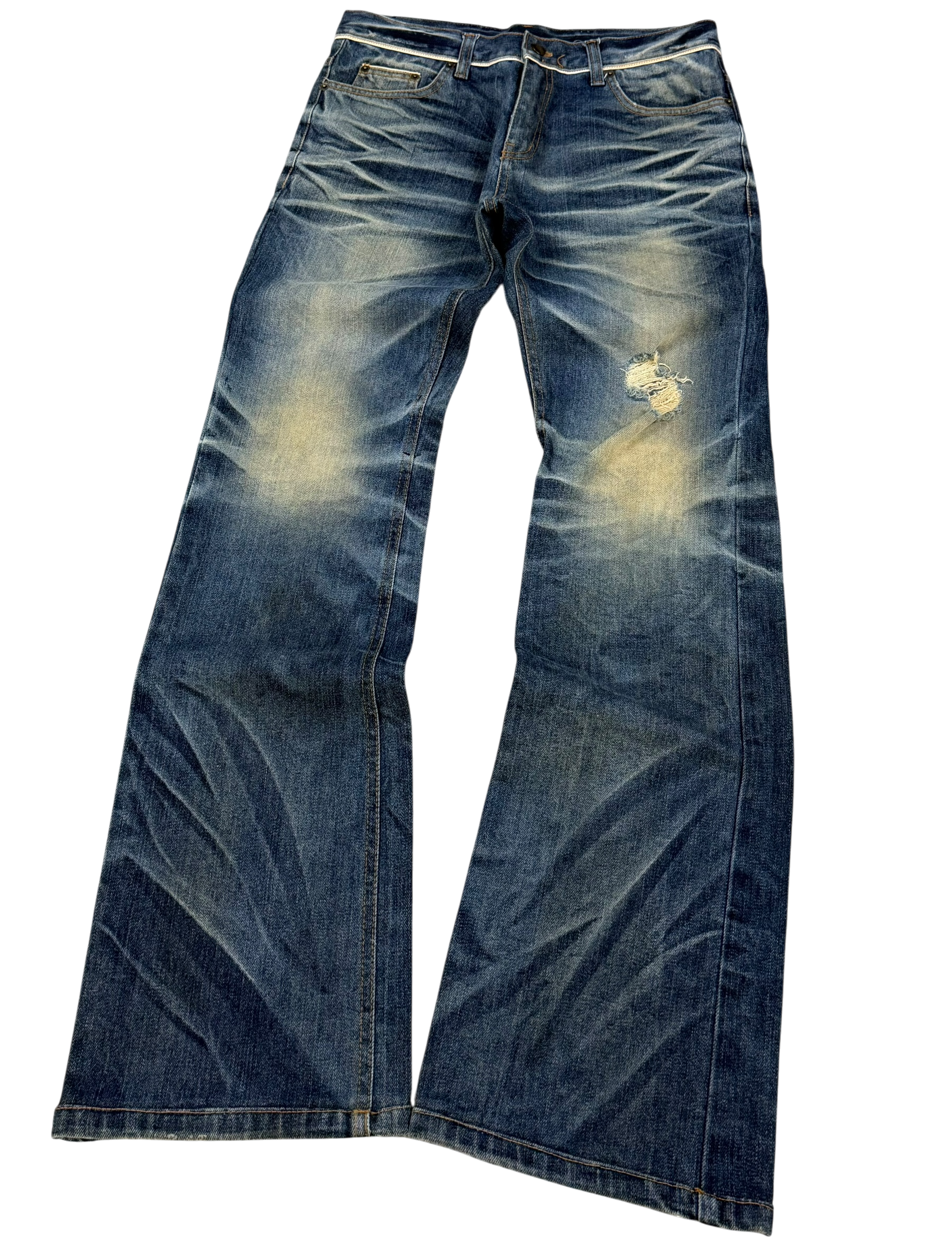 D5C76EFB-B275-4F74-9D80-80CDE3B5A3A2.png