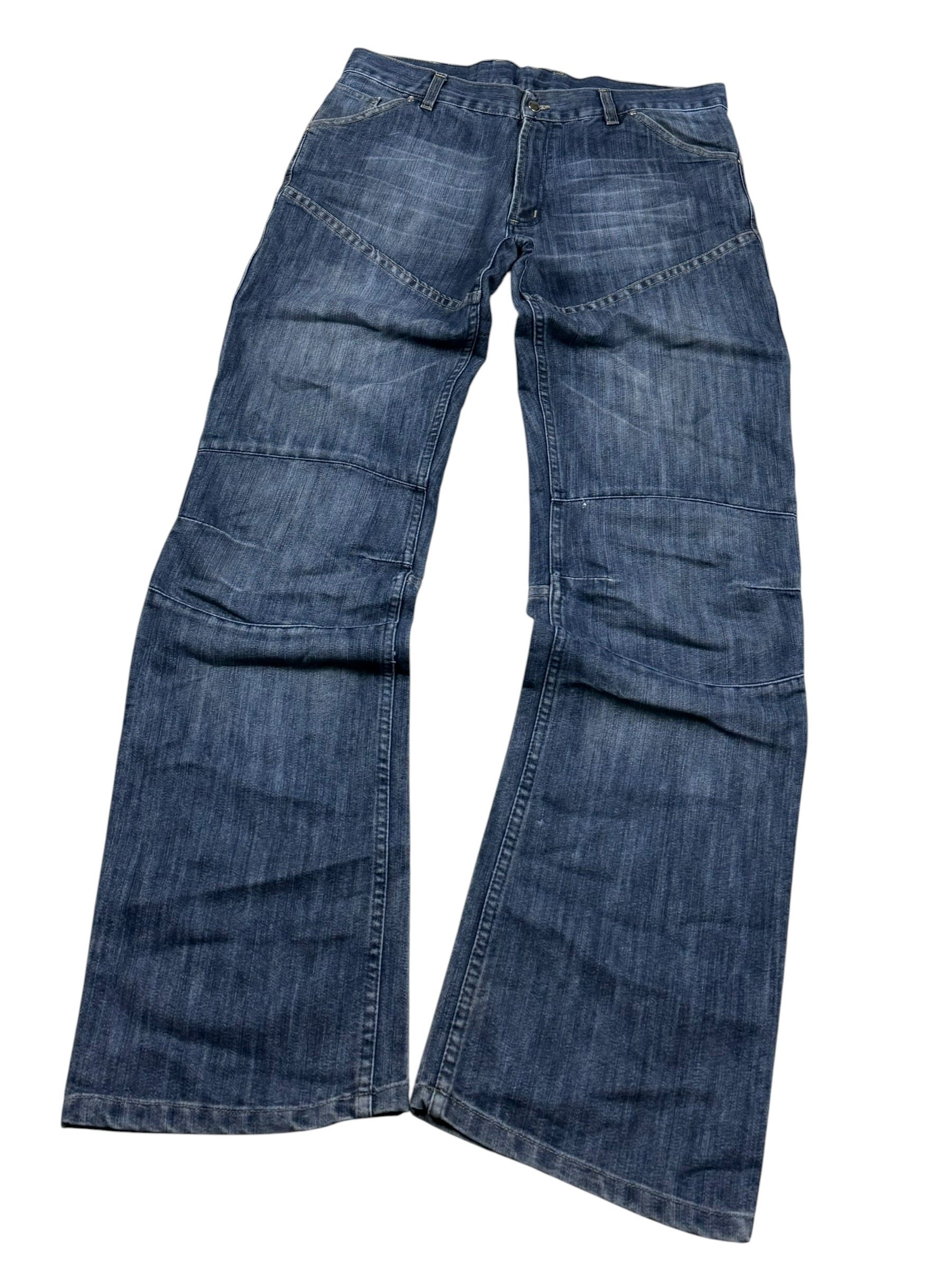 G-Star Bootcut Jeans (L)
