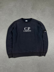 CP Company Sweater (XS)