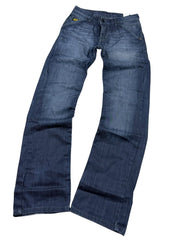 G-Star Logo Jeans (S)