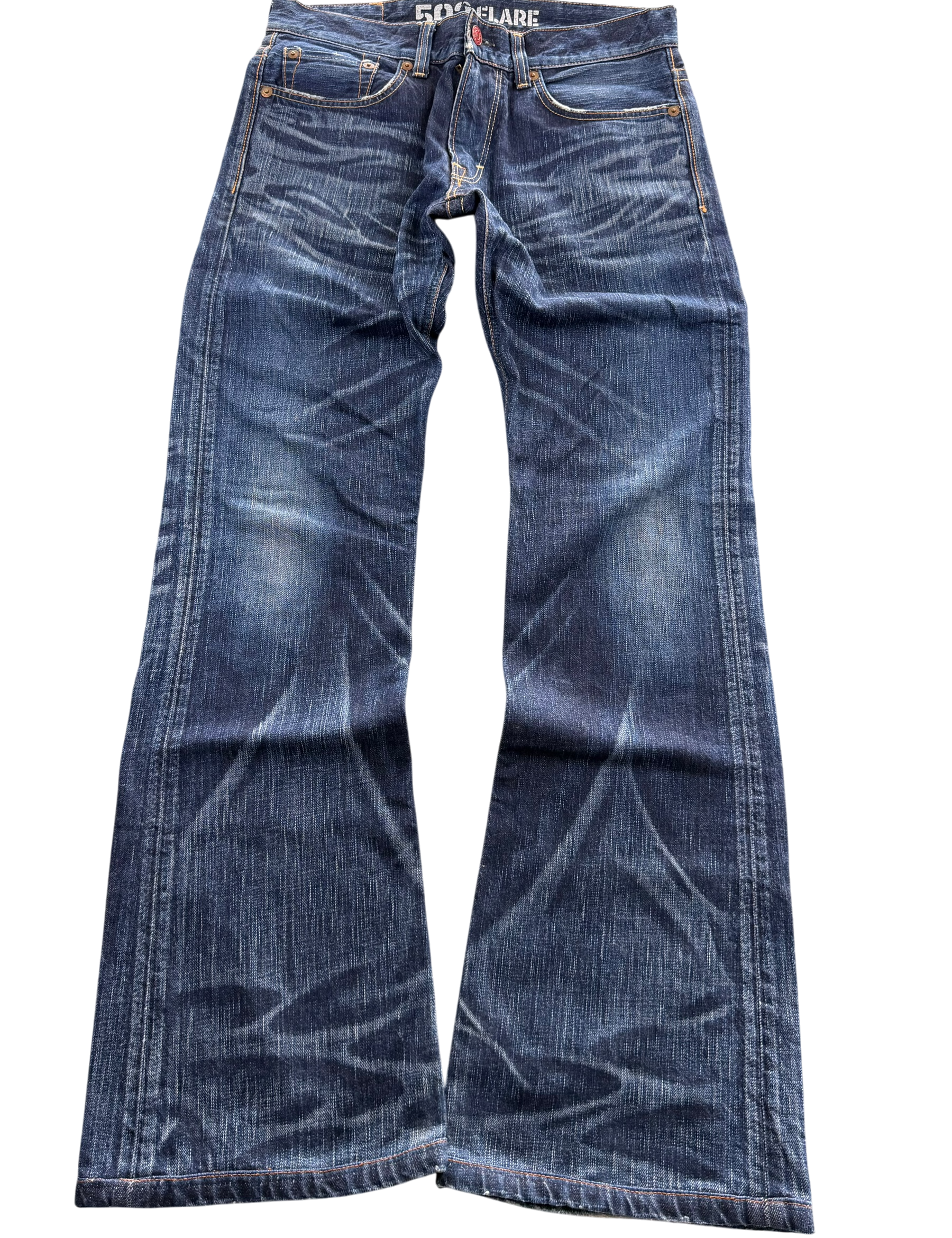 D601877C-7FBE-4FC9-AF48-C59FD6F1BB0E.png