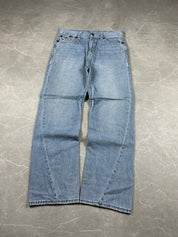 True Religion Jeans (ML)