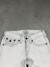 Rare True Religion Jeans (S)