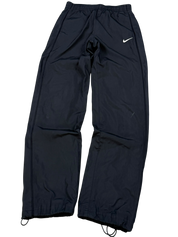 Nike Baggy Jogger (XS)