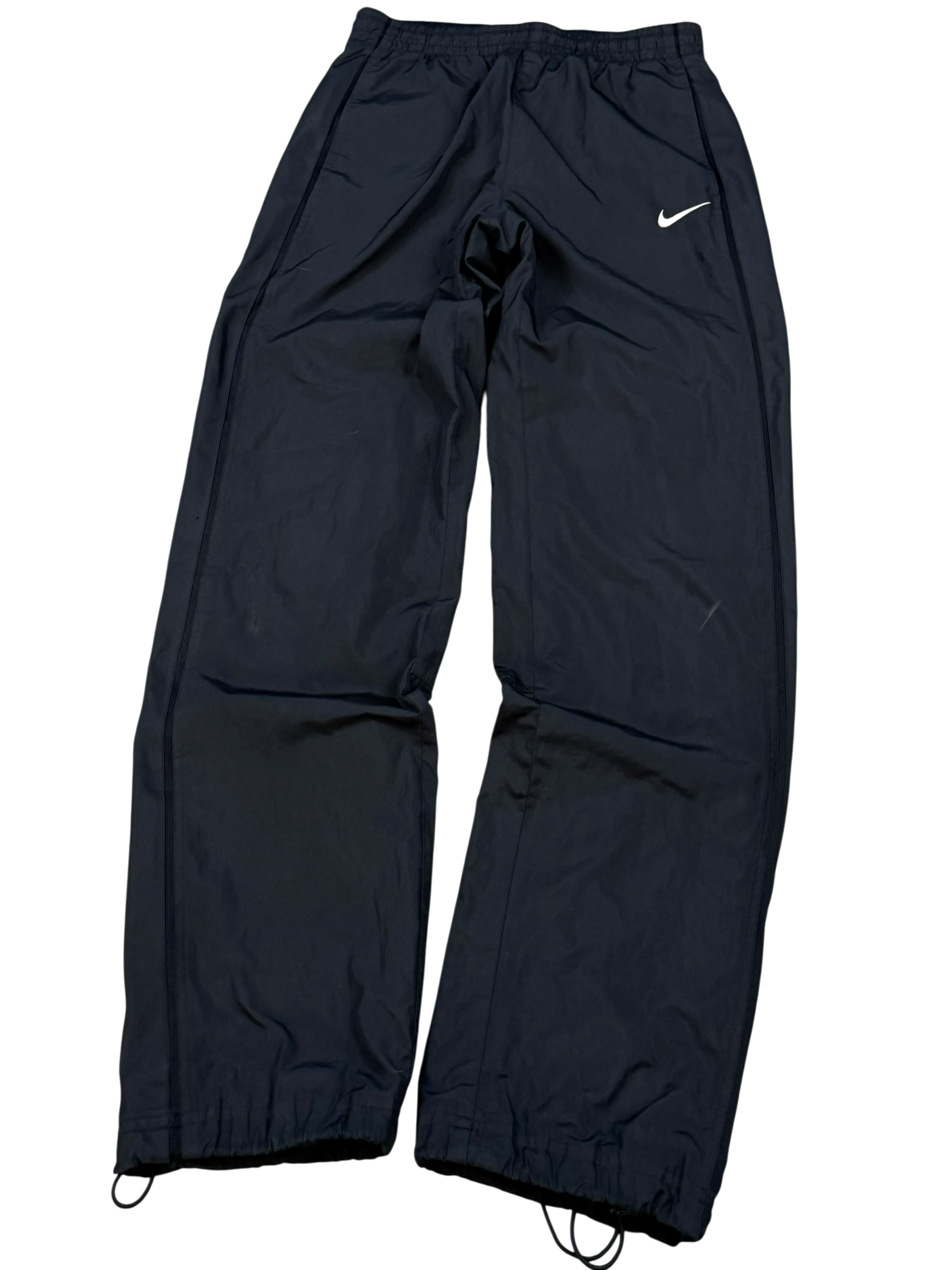 Nike Baggy Jogger (XS)