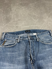 Armani Jeans (L)