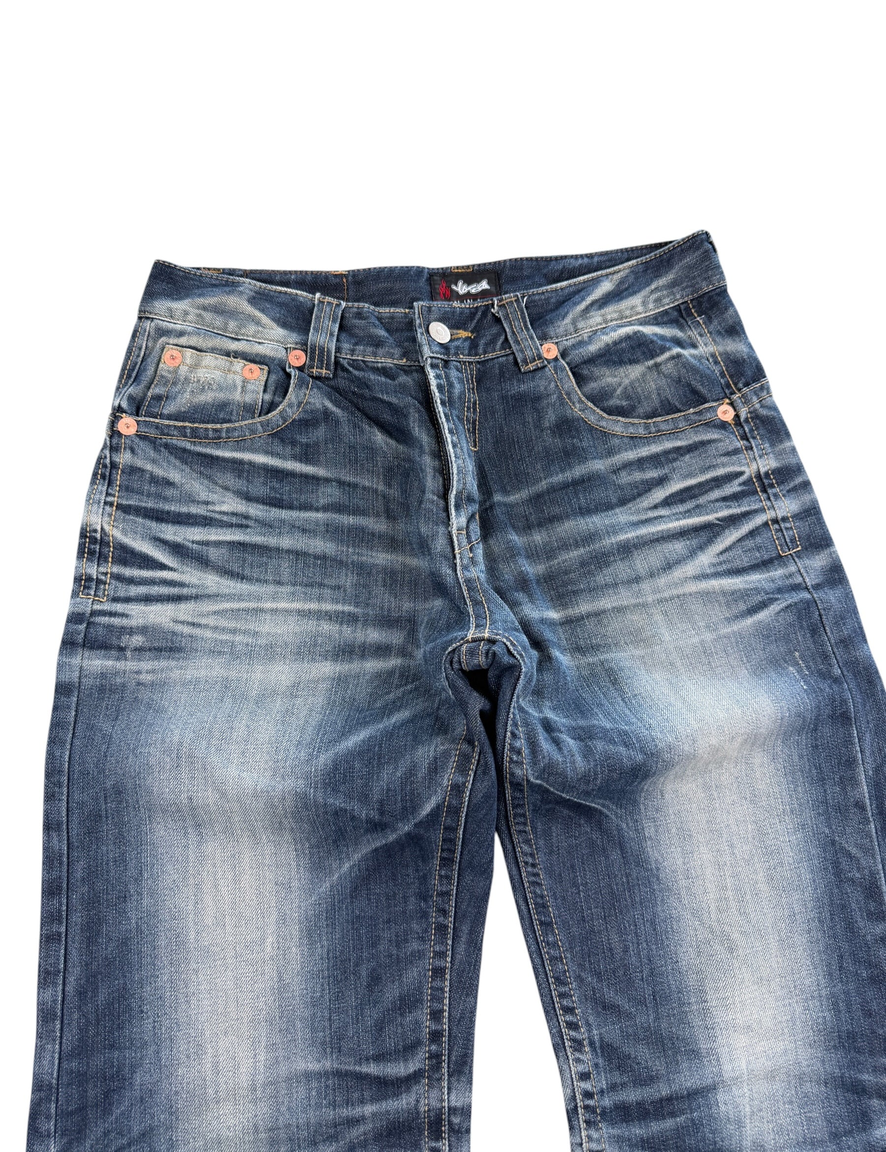 D6968A3D-43F0-44FD-AB80-25ECA0FBE718.jpg