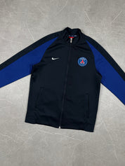 Nike PSG Jacke (M)