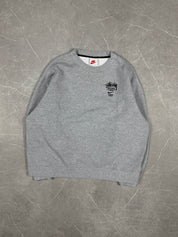 Nike x Stüssy Sweater (M-L)