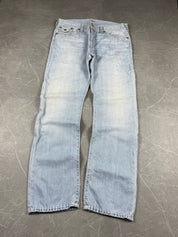 True Religion Jeans (L)