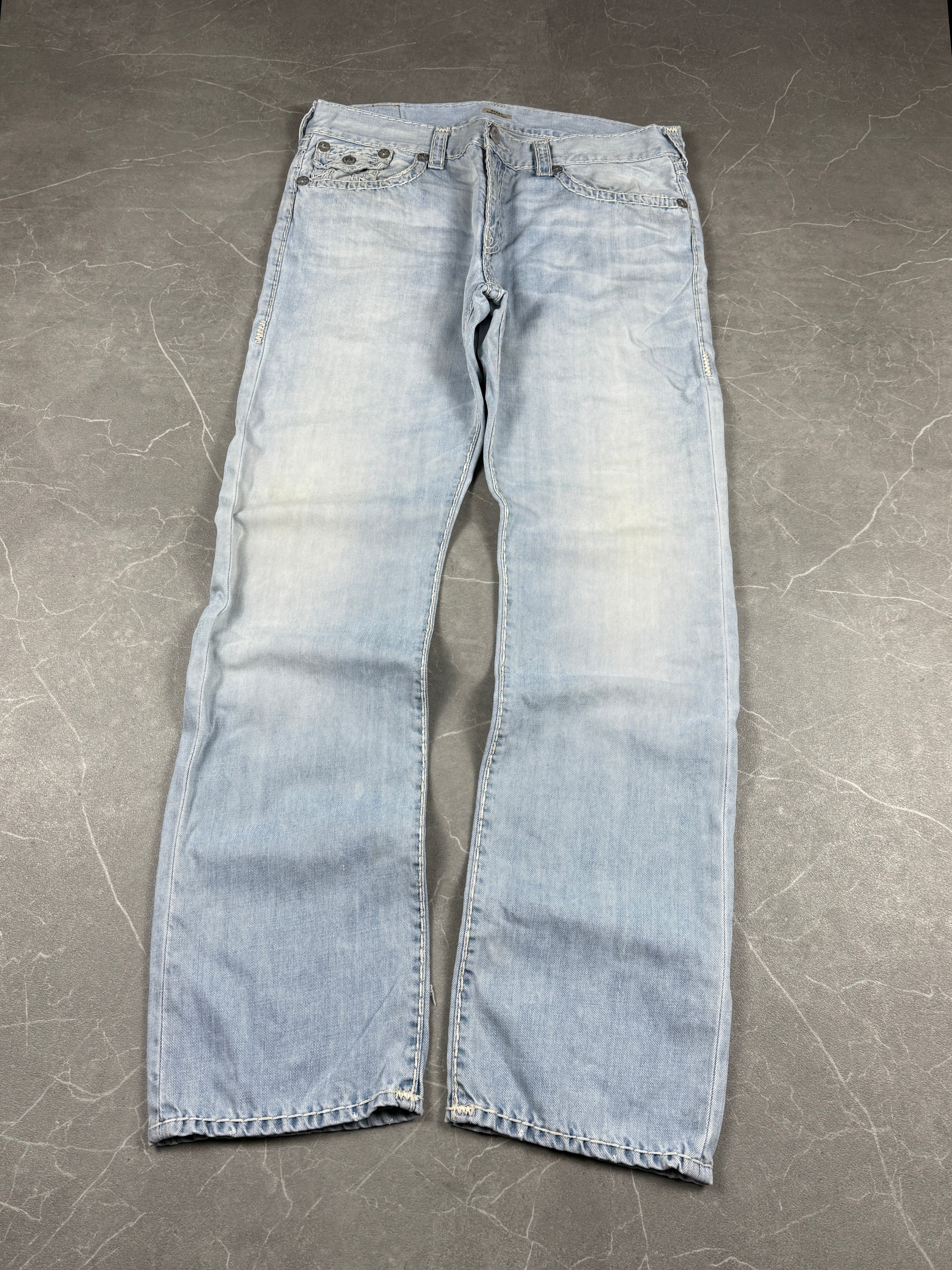 True Religion Jeans (L)