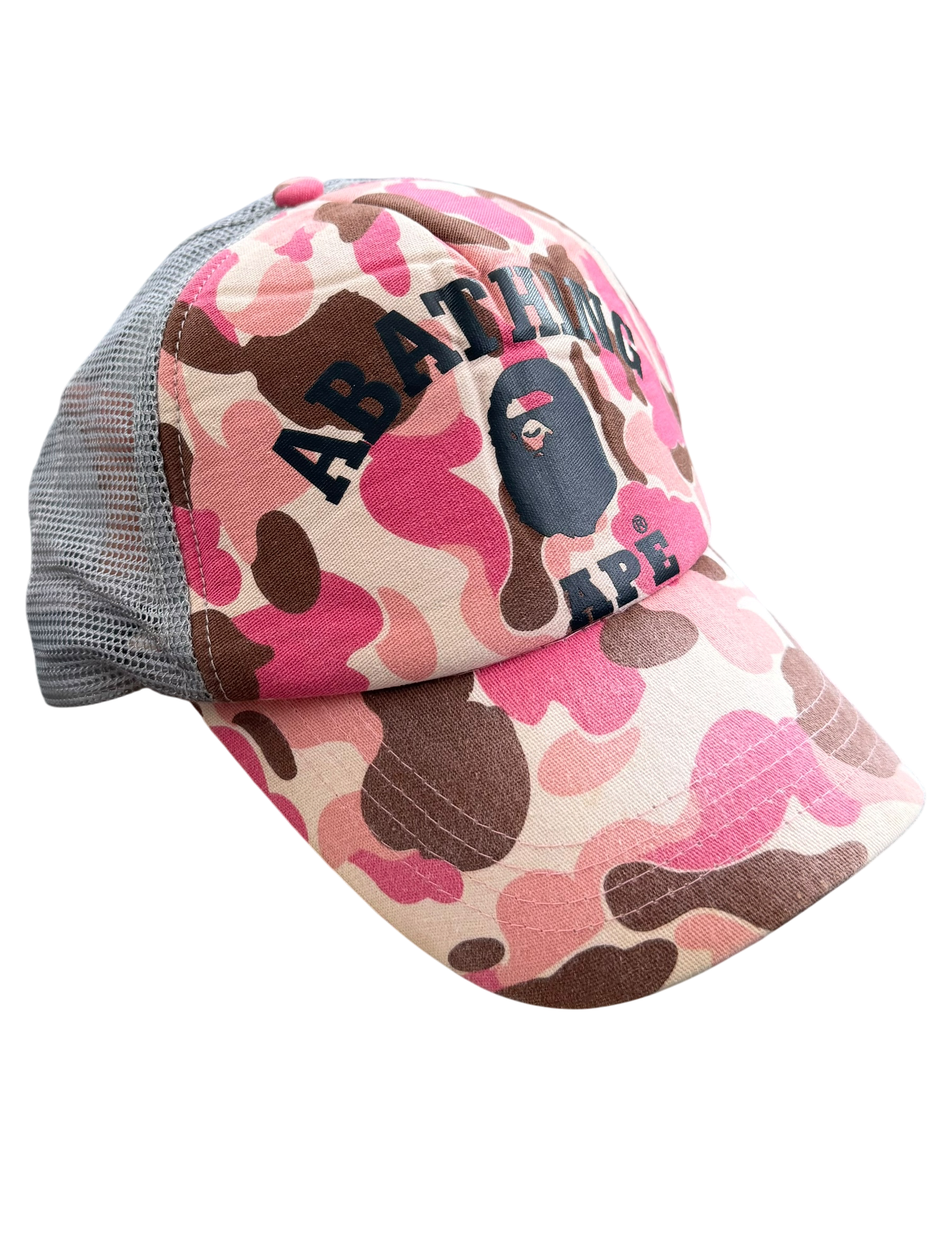 D6AE0C5B-2AAC-48AE-A48C-88E5EC306261.png