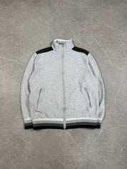 YSL Vintage Jacke (S)
